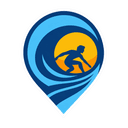 Click&Surf